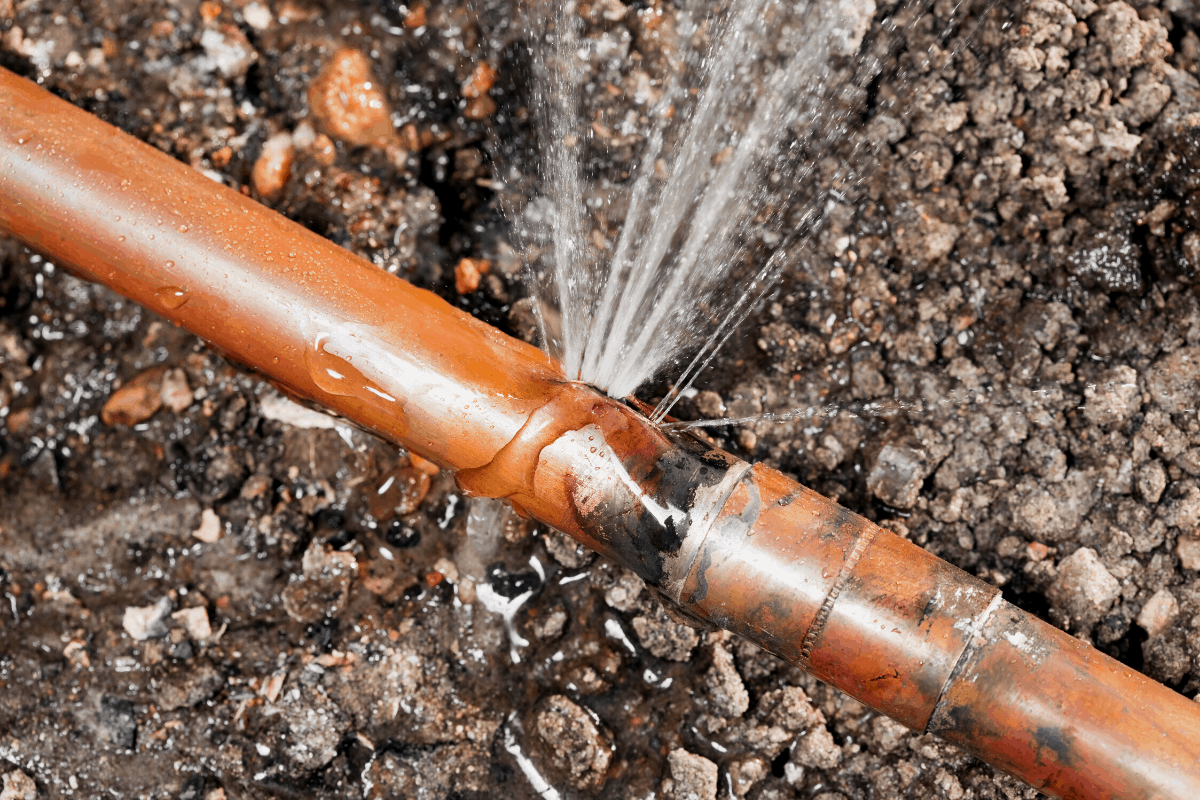 brookhaven-water-line-replacement