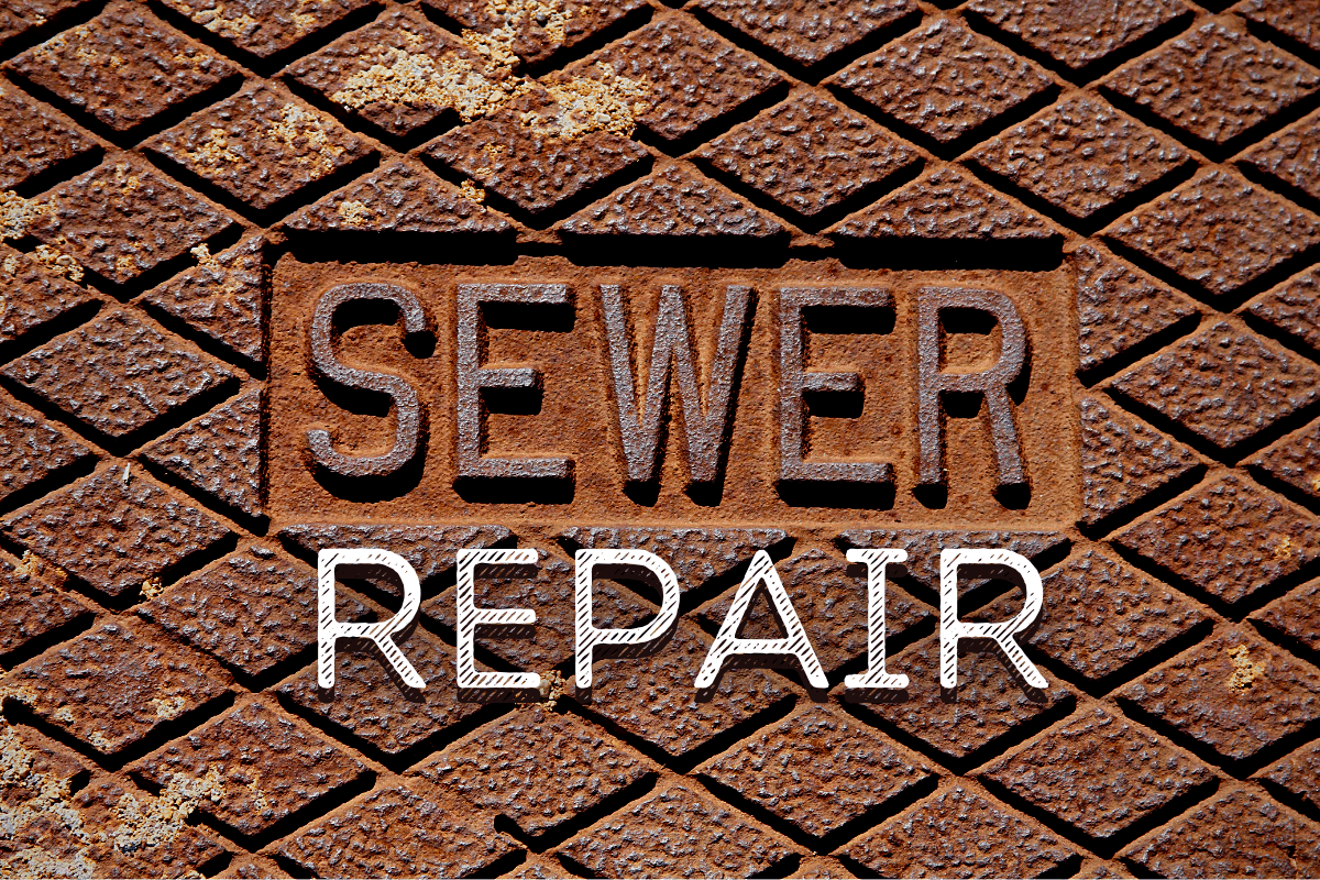 brookhaven-sewer-repair