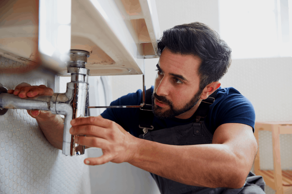 How to Choose the Best Plumbing Services