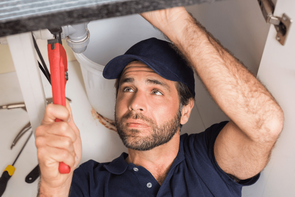 sewer-plumber-near-me-brookhaven