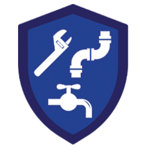 The Plumbers Guild cover